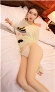 生门 纪录片